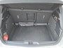 Ford Focus 1.0 EcoBoost Hybrid ST Line X MHEV Garantie t/m 11-02-2029