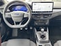 Ford Focus 1.0 EcoBoost Hybrid ST Line X MHEV Garantie t/m 11-02-2029