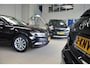 Ford Focus 1.0 EcoBoost Hybrid ST Line X MHEV Garantie t/m 11-02-2029