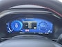Ford Focus 1.0 EcoBoost Hybrid ST Line X MHEV Garantie t/m 11-02-2029