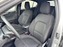 Ford Focus 1.0 EcoBoost Hybrid ST Line X MHEV Garantie t/m 11-02-2029