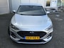 Ford Focus 1.0 EcoBoost Hybrid ST Line X MHEV Garantie t/m 11-02-2029