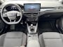 Ford Focus 1.0 EcoBoost Hybrid ST Line X MHEV Garantie t/m 11-02-2029