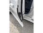 Ford Focus 1.0 EcoBoost Hybrid ST Line X MHEV Garantie t/m 11-02-2029