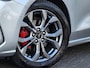 Ford Focus 1.0 EcoBoost Hybrid ST Line X MHEV Garantie t/m 11-02-2029