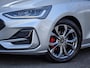 Ford Focus 1.0 EcoBoost Hybrid ST Line X MHEV Garantie t/m 11-02-2029