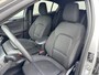 Ford Focus 1.0 EcoBoost Hybrid ST Line X MHEV Garantie t/m 11-02-2029