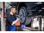 Ford Focus 1.0 EcoBoost Hybrid ST Line X MHEV Garantie t/m 11-02-2029