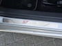 Ford Focus 1.0 EcoBoost Hybrid ST Line X MHEV Garantie t/m 11-02-2029