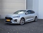 Ford Focus 1.0 EcoBoost Hybrid ST Line X MHEV Garantie t/m 11-02-2029