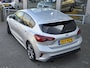 Ford Focus 1.0 EcoBoost Hybrid ST Line X MHEV Garantie t/m 11-02-2029
