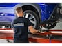 Ford Focus 1.0 EcoBoost Hybrid ST Line X MHEV Garantie t/m 11-02-2029
