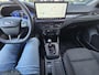 Ford Focus 1.0 EcoBoost Hybrid ST Line X MHEV Garantie t/m 11-02-2029