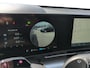 Hyundai Kona Electric Premium 65.4 kWh | Snel leverbaar | Upgrade voordeel |