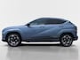 Hyundai Kona Electric Premium 65.4 kWh | Snel leverbaar | Upgrade voordeel |