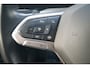 Volkswagen Golf 1.5 TSI 130pk Life