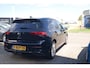 Volkswagen Golf 1.5 TSI 130pk Life