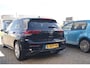 Volkswagen Golf 1.5 TSI 130pk Life
