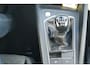 Volkswagen Golf 1.5 TSI 130pk Life