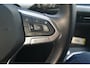 Volkswagen Golf 1.5 TSI 130pk Life