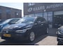 Volkswagen Golf 1.5 TSI 130pk Life