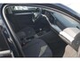 Volkswagen Golf 1.5 TSI 130pk Life