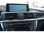 BMW 3-Serie Touring 316d Automaat Executive Luxery-Line Sportstoelen Navi Trekhaak