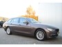 BMW 3-Serie Touring 316d Automaat Executive Luxery-Line Sportstoelen Navi Trekhaak