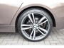 BMW 3-Serie Touring 316d Automaat Executive Luxery-Line Sportstoelen 19' M-Sport-LMV Navi Trekhaak