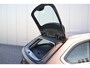 BMW 3-Serie Touring 316d Automaat Executive Luxery-Line Sportstoelen Navi Trekhaak