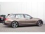 BMW 3-Serie Touring 316d Automaat Executive Luxery-Line Sportstoelen 19' M-Sport-LMV Navi Trekhaak