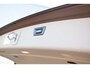 BMW 3-Serie Touring 316d Automaat Executive Luxery-Line Sportstoelen Navi Trekhaak