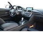 BMW 3-Serie Touring 316d Automaat Executive Luxery-Line Sportstoelen Navi Trekhaak