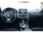BMW 3-Serie Touring 316d Automaat Executive Luxery-Line Sportstoelen Navi Trekhaak