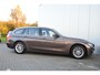 BMW 3-Serie Touring 316d Automaat Executive Luxery-Line Sportstoelen Navi Trekhaak