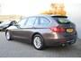 BMW 3-Serie Touring 316d Automaat Executive Luxery-Line Sportstoelen Navi Trekhaak