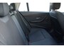 BMW 3-Serie Touring 316d Automaat Executive Luxery-Line Sportstoelen Navi Trekhaak