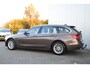 BMW 3-Serie Touring 316d Automaat Executive Luxery-Line Sportstoelen Navi Trekhaak