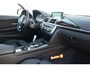 BMW 3-Serie Touring 316d Automaat Executive Luxery-Line Sportstoelen Navi Trekhaak
