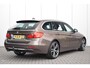 BMW 3-Serie Touring 316d Automaat Executive Luxery-Line Sportstoelen 19' M-Sport-LMV Navi Trekhaak