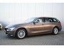 BMW 3-Serie Touring 316d Automaat Executive Luxery-Line Sportstoelen Navi Trekhaak