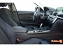 BMW 3-Serie Touring 316d Automaat Executive Luxery-Line Sportstoelen Navi Trekhaak