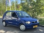 Suzuki Alto 1.1 GLX 1:25!, GERESERVEERD, 8.000 KM P/JR