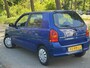 Suzuki Alto 1.1 GLX 1:25!, GERESERVEERD, 8.000 KM P/JR