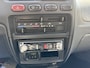 Suzuki Alto 1.1 GLX 1:25!, GERESERVEERD, 8.000 KM P/JR