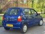 Suzuki Alto 1.1 GLX 1:25!, GERESERVEERD, 8.000 KM P/JR