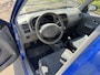 Suzuki Alto 1.1 GLX 1:25!, GERESERVEERD, 8.000 KM P/JR
