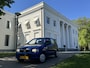 Suzuki Alto 1.1 GLX 1:25!, GERESERVEERD, 8.000 KM P/JR
