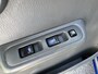 Suzuki Alto 1.1 GLX 1:25!, GERESERVEERD, 8.000 KM P/JR