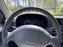 Suzuki Alto 1.1 GLX 1:25!, GERESERVEERD, 8.000 KM P/JR